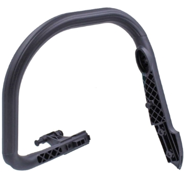 PictureAltAttribute - 11407911703-jpg